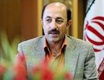 واگذاری سازمان بهداشت و درمان صنعت نفت صحت ندارد واگذاری سازمان بهداشت و درمان صنعت نفت صحت ندارد