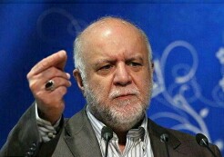 توقف پرداخت اضافات شایستگی صحت ندارد/ احتمال پرداخت ترمیم عمومی مدت موقتها با حقوق مرداد/ زنگنه دستوری برای فریز حقوق نفتیها صادر نکرده است توقف پرداخت اضافات شایستگی صحت ندارد/ احتمال پرداخت ترمیم عمومی مدت موقتها با حقوق مرداد/ زنگنه دستوری برای فریز حقوق نفتیها صادر نکرده است