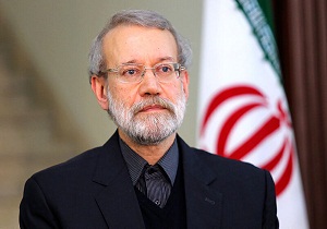 رئیس مجلس شورای اسلامی از افتتاح طرحهای آب و برق در خوزستان خبر داد رئیس مجلس شورای اسلامی از افتتاح طرحهای آب و برق در خوزستان خبر داد