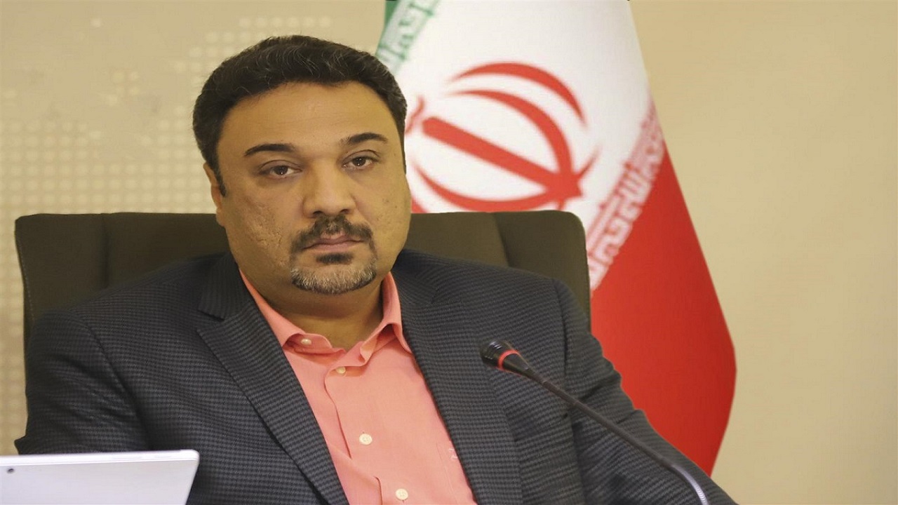 صدور احکام همسان سازی حقوق بازنشستگان در هفته جاری صدور احکام همسان سازی حقوق بازنشستگان در هفته جاری