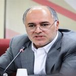 رئیس سازمان مدیریت و برنامه ریزی خوزستان بر اهمیت تداوم فعالیتهای پژوهشی دستگاههای اجرایی استان تاکید کرد رئیس سازمان مدیریت و برنامه ریزی خوزستان بر اهمیت تداوم فعالیتهای پژوهشی دستگاههای اجرایی استان تاکید کرد