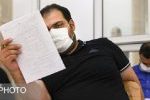 شرط بازگشایی دانشگاهها در ترم آینده اعلام شد شرط بازگشایی دانشگاهها در ترم آینده اعلام شد