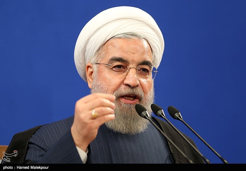 دستور رئیس جمهور برای افشای اسامی دریافتکنندگان دلار ۴۲۰۰ تومانی دستور رئیس جمهور برای افشای اسامی دریافتکنندگان دلار ۴۲۰۰ تومانی