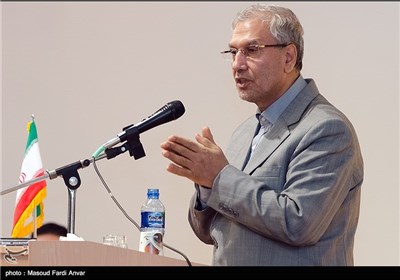 وزیر تعاون، کار و رفاه اجتماعی: بهره‌برداری از کارخانه شیر اندیمشک ۳۰۰ فرصت شغلی فراهم می‌کند