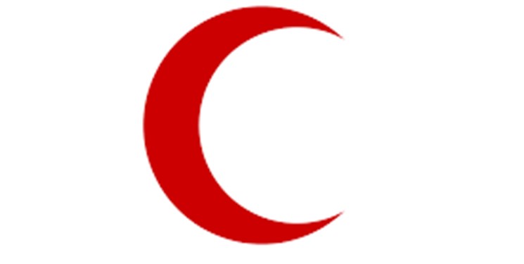 عرضه سهام ۲ شرکت متعلق به هلالاحمر در بورس تا پایان امسال عرضه سهام ۲ شرکت متعلق به هلالاحمر در بورس تا پایان امسال