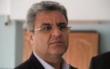 مدیرکل راه و شهرسازی خوزستان خبر داد : افزایش تسهیلات ساخت مسکن شهری و روستایی در خوزستان مدیرکل راه و شهرسازی خوزستان خبر داد : افزایش تسهیلات ساخت مسکن شهری و روستایی در خوزستان
