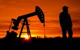 حفر نخستین حلقه چاه در پروژه طرح توسعه میدان نفتی یک و ۴ اهواز حفر نخستین حلقه چاه در پروژه طرح توسعه میدان نفتی یک و ۴ اهواز