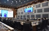 مدیرکل مدیریت بحران خوزستان عنوان کرد:لزوم توازن‌ در تولید و مصرف انرژی برای کاهش خاموشی برق
