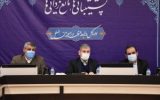 معاون استاندار خوزستان: نخبگان در صنایع استان به کار گرفته شوند