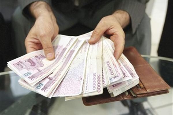 هزینه ی سالیانه ی یک خانواده ی۴نفره چقدر می شود؟ هزینه ی سالیانه ی یک خانواده ی۴نفره چقدر می شود؟