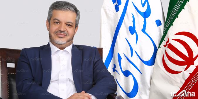 بازدید سرزده از امکان نظامی ایران در دستور کار آژانس بین المللی انرژی اتمی نیست بازدید سرزده از امکان نظامی ایران در دستور کار آژانس بین المللی انرژی اتمی نیست