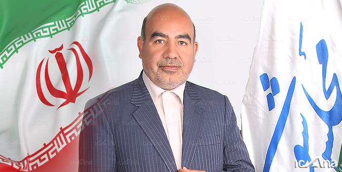 عفو رهبری برای همه مجرمان مواد مخدر در هر زمانی لازم الاجرا است/ محکومان زندانی مشمول شروط مجازات اعدام برای قاچاق موادمخدر می شوند عفو رهبری برای همه مجرمان مواد مخدر در هر زمانی لازم الاجرا است/ محکومان زندانی مشمول شروط مجازات اعدام برای قاچاق موادمخدر می شوند