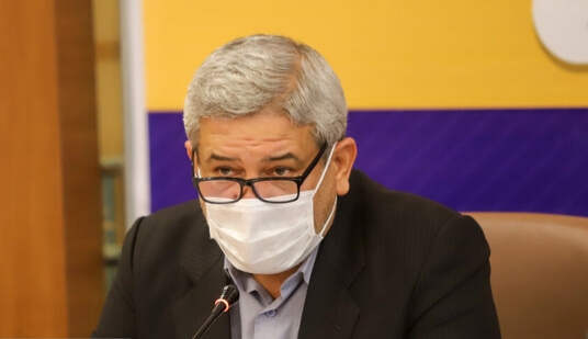 مدیرکل آموزش و پرورش خوزستان عنوان کرد : ۱۵۳ هزار دانشآموز خوزستانی فاقد گوشی و تبلت هستند مدیرکل آموزش و پرورش خوزستان عنوان کرد : ۱۵۳ هزار دانشآموز خوزستانی فاقد گوشی و تبلت هستند