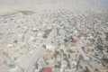 طرح جامع تفصیلی شهر سماله طرحی برای دوستی طرح جامع تفصیلی شهر سماله طرحی برای دوستی