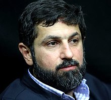 استاندار خوزستان: کمیته توسعه متوازن بندرماهشهر از شنبه آغاز به کار میکند استاندار خوزستان: کمیته توسعه متوازن بندرماهشهر از شنبه آغاز به کار میکند