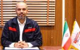 فولاد اکسین و تغییرات مبرمی که این روزها به شدت احساس می شود! فولاد اکسین و تغییرات مبرمی که این روزها به شدت احساس می شود!