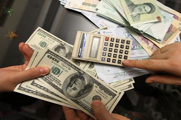 راهکار دور زدن تحریم ارزی شرکت های دارویی/روش همکاری با هند و چین