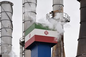 سخنگوی کمیسیون انرژی مجلس شورای اسلامی:نفت و گاز کانون اصلی توسعه صنایع کشور است