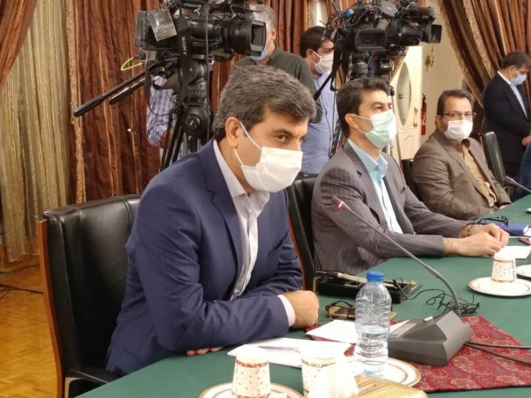 مدیرعامل شرکت ملی مناطق نفت‌خیز جنوب بیان کرد:صنعت نفت به سمت برندسازی در حرکت است