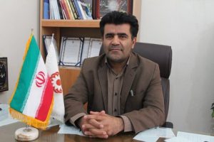 تأمین جهیزیه