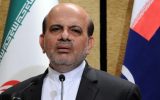 مدیرعامل شرکت ملی نفت ایران:امسال آزمون استخدامی وزارت نفت برگزار می شود مدیرعامل شرکت ملی نفت ایران:امسال آزمون استخدامی وزارت نفت برگزار می شود