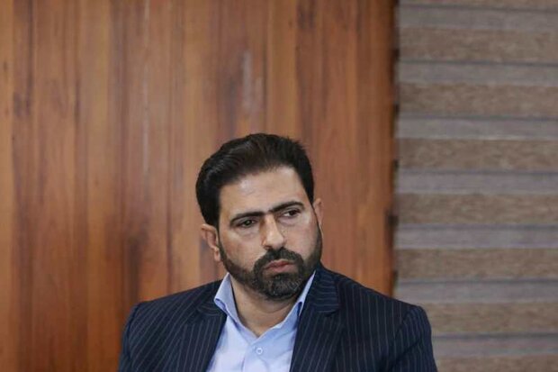 نماینده مردم شوش در مجلس شورای اسلامی مطرح کرد:قول می دهم مشکلات نیشکر هفت تپه حل شود نماینده مردم شوش در مجلس شورای اسلامی مطرح کرد:قول می دهم مشکلات نیشکر هفت تپه حل شود