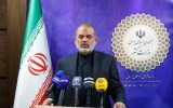 وزیر کشور: شرکت‌های دانش‌بنیان باید در عرصه نفت، گاز و پتروشیمی فعال شوند
