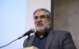 مدیرکل آموزش و پرورش استان عنوان کرد ثبت‌نام بیش از ۱۲ هزار داوطلب در آزمون مدارس نمونه دولتی خوزستان