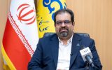 انجام تعمیرات اساسی پالایشگاههای گازی طبق برنامه انجام تعمیرات اساسی پالایشگاههای گازی طبق برنامه