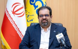 انجام تعمیرات اساسی پالایشگاههای گازی طبق برنامه انجام تعمیرات اساسی پالایشگاههای گازی طبق برنامه