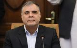 بنزین سوپر بهعنوان خدمت جدید ارائه میشود و ارتباطی با سهمیه ندارد بنزین سوپر بهعنوان خدمت جدید ارائه میشود و ارتباطی با سهمیه ندارد