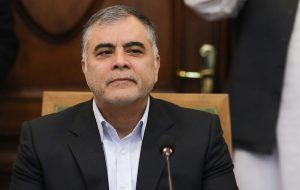 بنزین سوپر بهعنوان خدمت جدید ارائه میشود و ارتباطی با سهمیه ندارد بنزین سوپر بهعنوان خدمت جدید ارائه میشود و ارتباطی با سهمیه ندارد