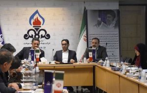 اجرای سیاستهای بهینهسازی در اولویت سرمایهگذاری اجرای سیاستهای بهینهسازی در اولویت سرمایهگذاری