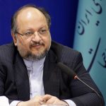 واکنش شریعتمداری به واریز ناقص حقوق‌ بازنشستگان بازنشستگان نگران همسان سازی حقوق نباشند