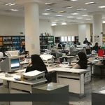 جزئیات حضور کارکنان در محدودیتهای آتی جزئیات حضور کارکنان در محدودیتهای آتی