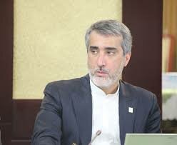 رییس سازمان غذا و دارو: قصد حذف واردات دارو را نداریم