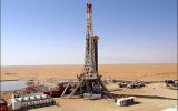 شمارش معکوس برای توسعه ۲ میدان نفتی در خوزستان شمارش معکوس برای توسعه ۲ میدان نفتی در خوزستان