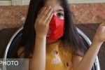 راه اندازی پایگاه دائمی سنجش سلامت نوآموزان در سال ۱۴۰۰/اضافه شدن آزمونهای غربالگری به سنجش راه اندازی پایگاه دائمی سنجش سلامت نوآموزان در سال ۱۴۰۰/اضافه شدن آزمونهای غربالگری به سنجش