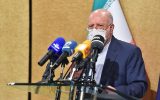 وزیر نفت مطرح کرد:بزرگترین جهش تاریخ پتروشیمی رقم خورد وزیر نفت مطرح کرد:بزرگترین جهش تاریخ پتروشیمی رقم خورد