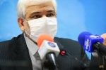احتمال برگزاری «آزمون استخدامی» آموزش و پرورش در خرداد
