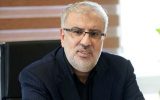 خبر خوب وزیر نفت برای مشترکین گاز خبر خوب وزیر نفت برای مشترکین گاز