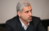 استاندار عنوان کرد نگاه دولت به خوزستان، ویژه محقق شده است، تشکیل صندوقی متمرکز برای دریافت عوارض صنایع استاندار عنوان کرد نگاه دولت به خوزستان، ویژه محقق شده است، تشکیل صندوقی متمرکز برای دریافت عوارض صنایع