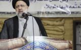رئیس جمهور: مبارزه با فقر و فساد، خواست رهبری است رئیس جمهور: مبارزه با فقر و فساد، خواست رهبری است