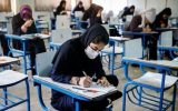 معاون آموزشی وزارت علوم: شاخصهای رتبهبندی دانشگاهها تغییر میکند معاون آموزشی وزارت علوم: شاخصهای رتبهبندی دانشگاهها تغییر میکند