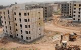 معاون هماهنگی امور عمرانی استانداری عنوان کرد:تلاش برای حل مشکلات زیرساختی طرح‌های مسکن در خوزستان