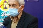 مدیرکل آموزش و پرورش خوزستان خبر داد: راهیابی ۱۶ معلم خوزستانی به مرحله کشوری جشنواره جلوه‌های معلمی