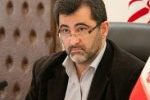تشریح برنامه های سفر معاون وزیر کشور امروز به خوزستان تشریح برنامه های سفر معاون وزیر کشور امروز به خوزستان