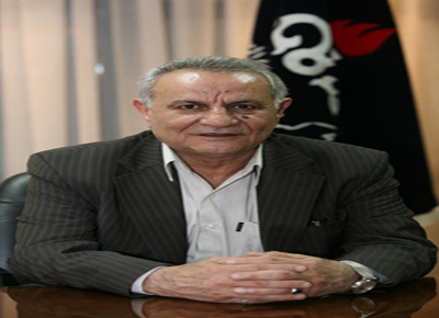 تثبیت سهم ایران دراوپک یک موفقیت ملی وموجب مباهات کارکنان صنعت نفت است تثبیت سهم ایران دراوپک یک موفقیت ملی وموجب مباهات کارکنان صنعت نفت است