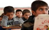 معاون آموزش ابتدایی ناحیه یک اهواز: مدارس اهواز به صورت تدریجی بازگشایی میشوند معاون آموزش ابتدایی ناحیه یک اهواز: مدارس اهواز به صورت تدریجی بازگشایی میشوند