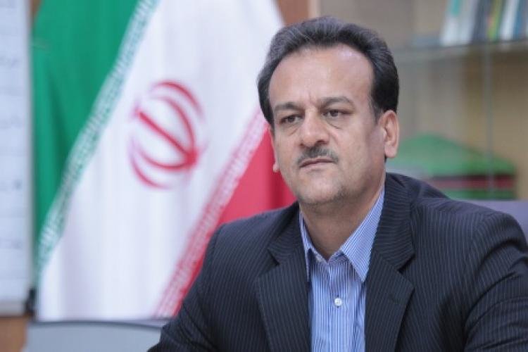 ۱۲۴۸ قرارداد واگذاری حق انتفاع زمین در شهرک ها و نواحی صنعتی خوزستان بسته شده است ۱۲۴۸ قرارداد واگذاری حق انتفاع زمین در شهرک ها و نواحی صنعتی خوزستان بسته شده است